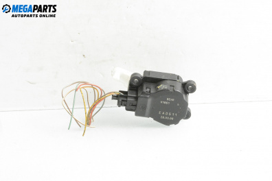 Моторче клапа парно за Citroen C4 Hatchback I (11.2004 - 12.2013) 1.4 16V, 88 к.с.