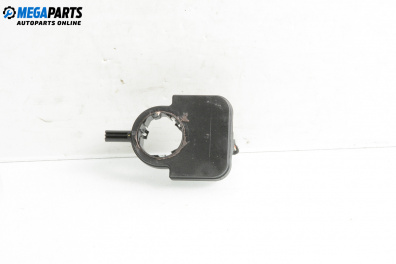 Имобилайзер за Citroen C4 Hatchback I (11.2004 - 12.2013)