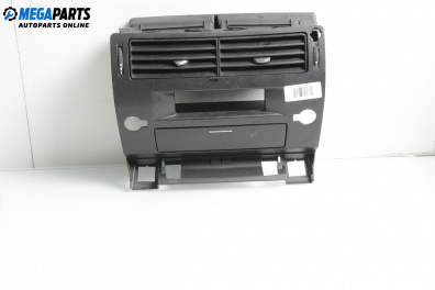 Централна конзола за Citroen C4 Hatchback I (11.2004 - 12.2013)