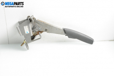 Лост за ръчна спирачка за Citroen C4 Hatchback I (11.2004 - 12.2013)