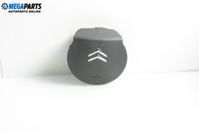 Airbag за Citroen C4 Hatchback I (11.2004 - 12.2013), 4+1 вр., хечбек, позиция: предна