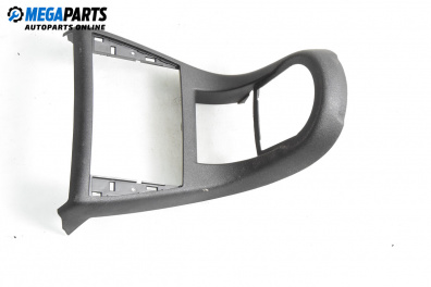 Централна конзола за Citroen C4 Hatchback I (11.2004 - 12.2013)