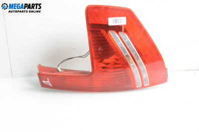 Стоп за Citroen C4 Hatchback I (11.2004 - 12.2013), хечбек, позиция: дясна