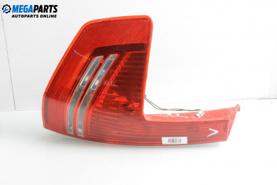 Стоп за Citroen C4 Hatchback I (11.2004 - 12.2013), хечбек, позиция: лява