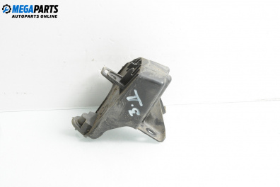 Лапа двигател за Citroen C4 Hatchback I (11.2004 - 12.2013) 1.4 16V, 88 к.с.