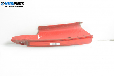 Стоп в броня за Citroen C4 Hatchback I (11.2004 - 12.2013), хечбек, позиция: лява