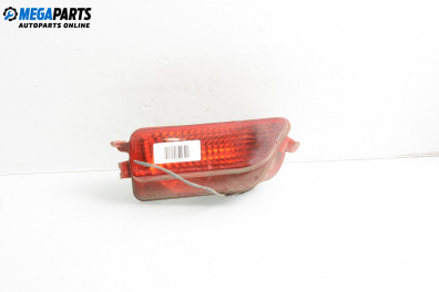 Светлина за заден ход за Citroen C4 Hatchback I (11.2004 - 12.2013), хечбек