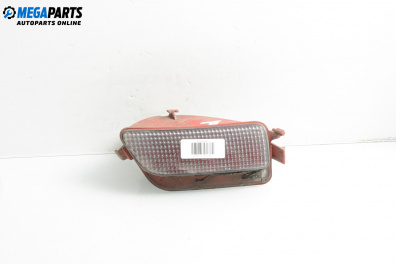 Светлина за заден ход за Citroen C4 Hatchback I (11.2004 - 12.2013), хечбек
