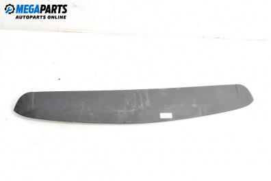 Спойлер за Citroen C4 Hatchback I (11.2004 - 12.2013), хечбек