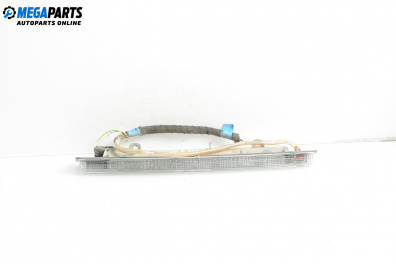 Трети стоп за Citroen C4 Hatchback I (11.2004 - 12.2013), хечбек