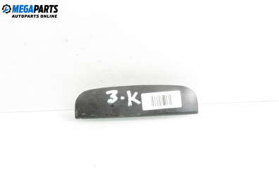 Външна дръжка заден капак за Citroen C4 Hatchback I (11.2004 - 12.2013), хечбек