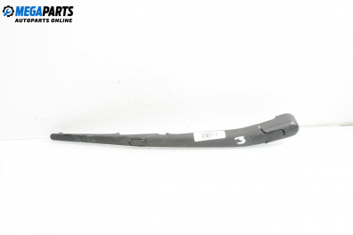 Рамо задна чистачка за Citroen C4 Hatchback I (11.2004 - 12.2013), позиция: задна