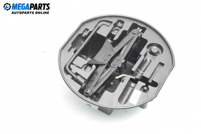 Инструменти за Citroen C4 Hatchback I (11.2004 - 12.2013)