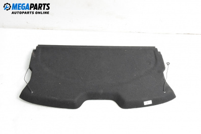 Кора багажник за Citroen C4 Hatchback I (11.2004 - 12.2013), 4+1 вр., хечбек