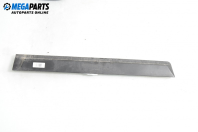 Декоративна лайсна за Citroen C4 Hatchback I (11.2004 - 12.2013), 4+1 вр., хечбек