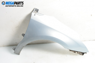 Калник за Citroen C4 Hatchback I (11.2004 - 12.2013), 4+1 вр., хечбек, позиция: предна, дясна