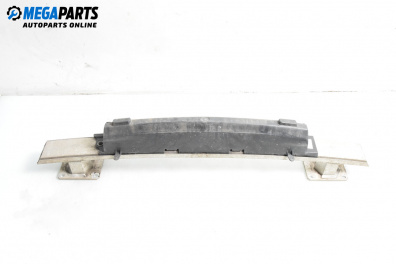 Основа броня за Citroen C4 Hatchback I (11.2004 - 12.2013), хечбек, позиция: предна