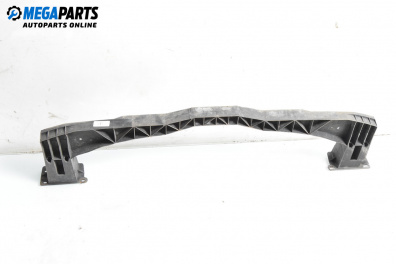 Буфер предна броня за Citroen C4 Hatchback I (11.2004 - 12.2013), хечбек, позиция: предна