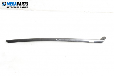 Интериорна лайсна за Citroen C4 Hatchback I (11.2004 - 12.2013), 4+1 вр., хечбек