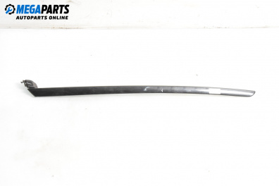 Интериорна лайсна за Citroen C4 Hatchback I (11.2004 - 12.2013), 4+1 вр., хечбек