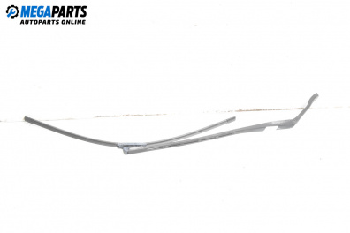 Рамо на чистачка за Citroen C4 Hatchback I (11.2004 - 12.2013), позиция: лява