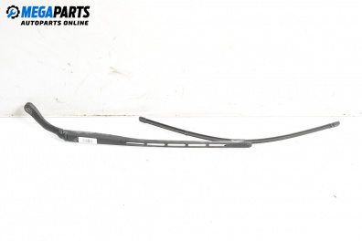 Рамо на чистачка за Citroen C4 Hatchback I (11.2004 - 12.2013), позиция: дясна