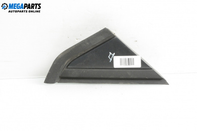 Интериорна пластмаса за Citroen C4 Hatchback I (11.2004 - 12.2013), 4+1 вр., хечбек, позиция: дясна