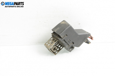 Реостат за Citroen C4 Hatchback I (11.2004 - 12.2013)