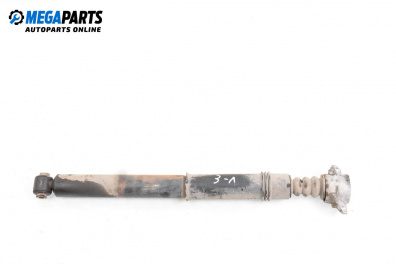 Амортисьор за Citroen C4 Hatchback I (11.2004 - 12.2013), хечбек, позиция: задна, лява