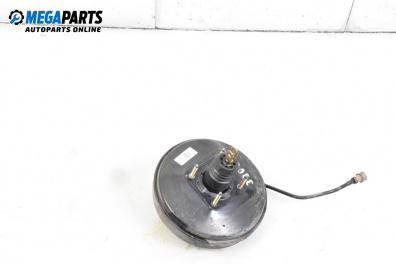 Серво усилвател за Citroen C4 Hatchback I (11.2004 - 12.2013)