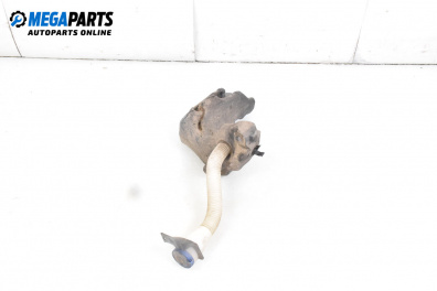 Казанче за чистачки за Citroen C4 Hatchback I (11.2004 - 12.2013)