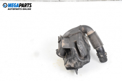 Филтърна кутия за Citroen C4 Hatchback I (11.2004 - 12.2013) 1.4 16V