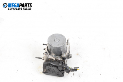 Помпа ABS за Citroen C4 Hatchback I (11.2004 - 12.2013) 1.4 16V, №  9659457180