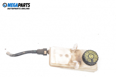 Казанче за спирачна течност за Citroen C4 Hatchback I (11.2004 - 12.2013)