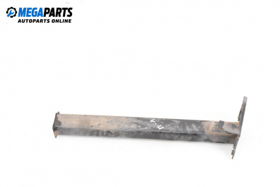 Буфер предна броня за Citroen C4 Hatchback I (11.2004 - 12.2013), хечбек, позиция: предна, лява