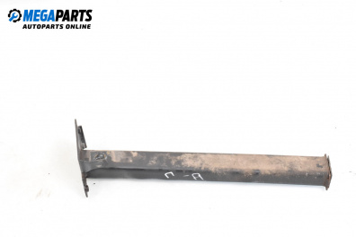 Буфер предна броня за Citroen C4 Hatchback I (11.2004 - 12.2013), хечбек, позиция: предна, дясна