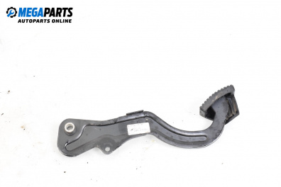 Спирачен педал за Citroen C4 Hatchback I (11.2004 - 12.2013)