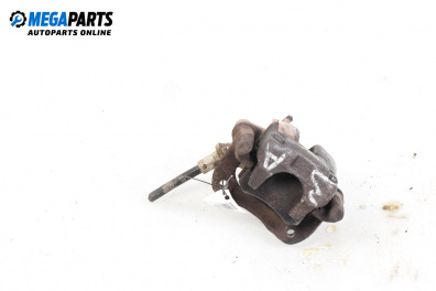 Спирачен апарат за Citroen C4 Hatchback I (11.2004 - 12.2013), позиция: задна, дясна