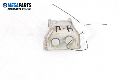 Панта на врата за Citroen C4 Hatchback I (11.2004 - 12.2013), 4+1 вр., хечбек