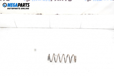 Пружина за ходова част за Citroen C4 Hatchback I (11.2004 - 12.2013), хечбек, позиция: задна
