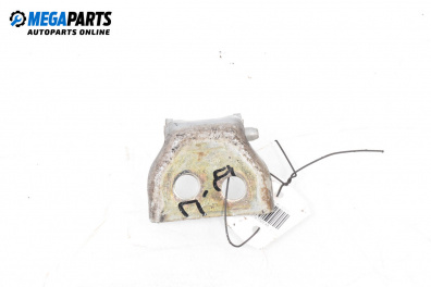 Панта на врата за Citroen C4 Hatchback I (11.2004 - 12.2013), 4+1 вр., хечбек