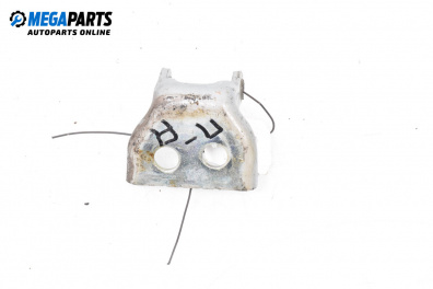 Панта на врата за Citroen C4 Hatchback I (11.2004 - 12.2013), 4+1 вр., хечбек