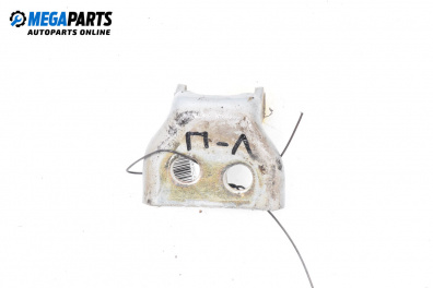 Панта на врата за Citroen C4 Hatchback I (11.2004 - 12.2013), 4+1 вр., хечбек