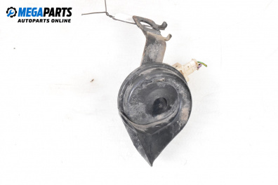 Клаксон за Citroen C4 Hatchback I (11.2004 - 12.2013)