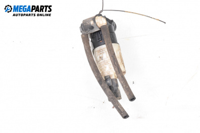 Помпичка за чистачки за Citroen C4 Hatchback I (11.2004 - 12.2013)