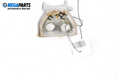 Панта на врата за Citroen C4 Hatchback I (11.2004 - 12.2013), 4+1 вр., хечбек