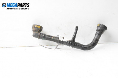 Горивен маркуч за Citroen C4 Hatchback I (11.2004 - 12.2013) 1.4 16V, 88 к.с.