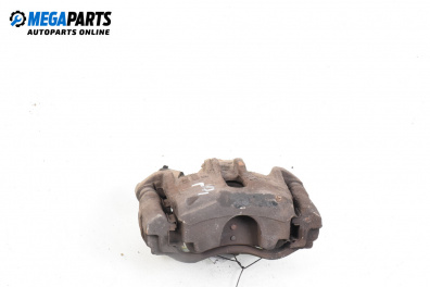 Спирачен апарат за Citroen C4 Hatchback I (11.2004 - 12.2013), позиция: предна, дясна