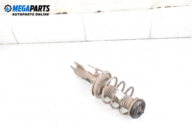 Макферсон за Citroen C4 Hatchback I (11.2004 - 12.2013), хечбек, позиция: предна, дясна