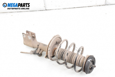 Макферсон за Citroen C4 Hatchback I (11.2004 - 12.2013), хечбек, позиция: предна, лява